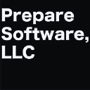 preparesoftware.com