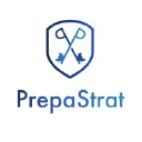 PREPASTRAT
