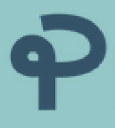 Prepaw