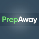 prepaway.com