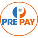 prepay.com.ar