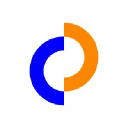 Prepay Nation