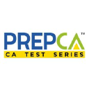 prepca.com