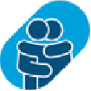 Ontario Prevention Clinic / The PrEP Clinic logo
