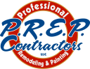 prepcontractors.com