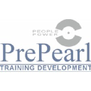 prepearl.net