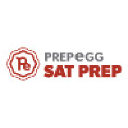 PrepEgg Education