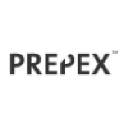 prepex.com
