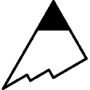Prepform