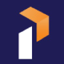 PrepFort