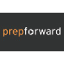 PrepForward