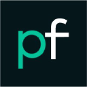 Prepfully