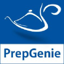 prepgenie.com