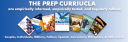 PREP Inc.
