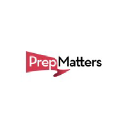 PrepMatters Inc
