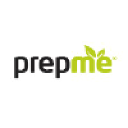 prepme.com