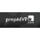prepmvp.com
