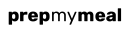 Markenlogo von Prepmymeal