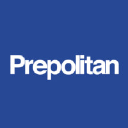 prepolitan.com