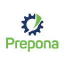 prepona.com