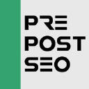 Paraphrase Tool by Prepostseo
