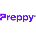 preppy.org