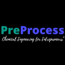 preprocessinc.com