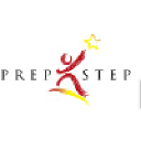 prepstep.org