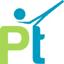 Prepterminal Instruction