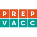 prepvacc.org