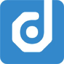 dynamosoftware.com