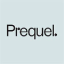 Logo for prequelskin.com
