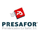 presafor.com