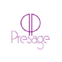 presage.com