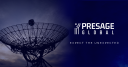 presage global
