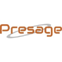 presagesecurity.com