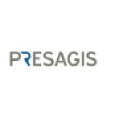 Presagis