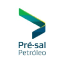 presalpetroleo.gov.br