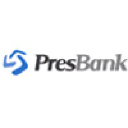 presbank.com