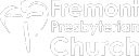 presbyterianfremont.org