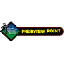 presbyterypoint.org