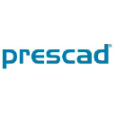 prescad.com