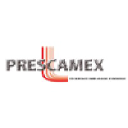 prescamex.com