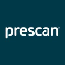 prescan.nl