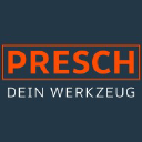 presch-tools.com