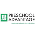 preschooladvantage.org