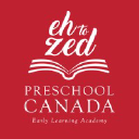 preschoolcanada.com