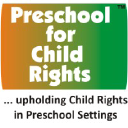 preschoolforchildrights.com