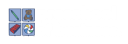 Preschool of Business