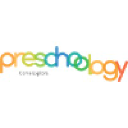 preschoology.com